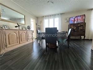 t3 à la vente -   66000  PERPIGNAN, surface 64 m2 vente t3 - UBI446477276